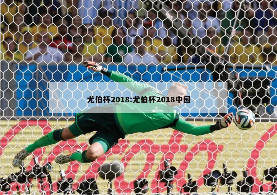 尤伯杯2018:尤伯杯2018中国